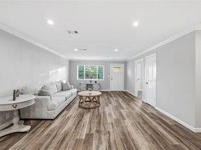 1310  Airline Drive , Grapevine Texas 76051