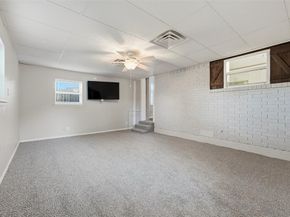 1310  Airline Drive , Grapevine Texas 76051