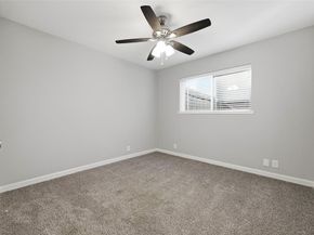 1310  Airline Drive , Grapevine Texas 76051