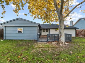 1310  Airline Drive , Grapevine Texas 76051