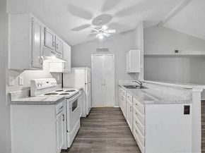 7129  Sorcey Road , Dallas Texas 75249