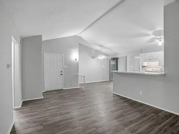 7129  Sorcey Road , Dallas Texas 75249