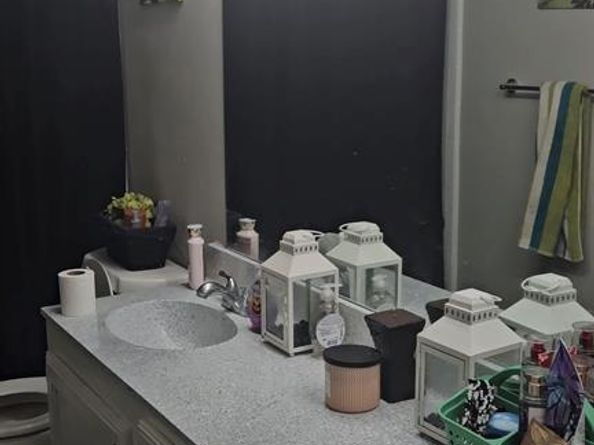 7129  Sorcey Road , Dallas Texas 75249