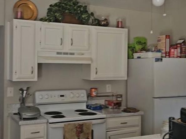 7129  Sorcey Road , Dallas Texas 75249