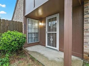 7129  Sorcey Road , Dallas Texas 75249