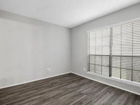 7129  Sorcey Road , Dallas Texas 75249