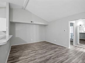 7129  Sorcey Road , Dallas Texas 75249