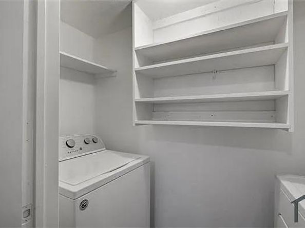 7129  Sorcey Road , Dallas Texas 75249