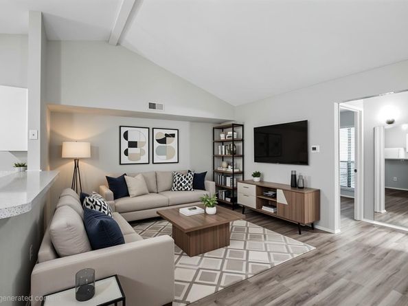 7129  Sorcey Road , Dallas Texas 75249