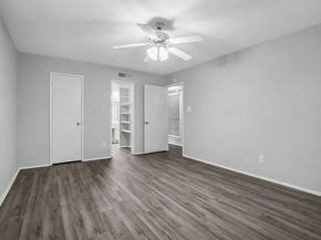 7129  Sorcey Road , Dallas Texas 75249