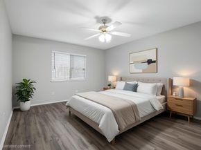 7129  Sorcey Road , Dallas Texas 75249