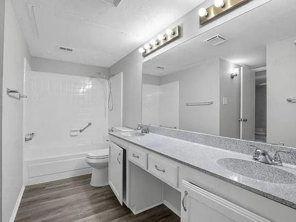 7129  Sorcey Road , Dallas Texas 75249