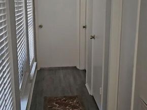 7129  Sorcey Road , Dallas Texas 75249