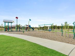 840  Turnbull Avenue , Fort Worth Texas 76247