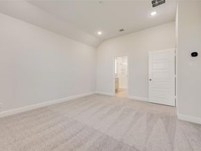 840  Turnbull Avenue , Fort Worth Texas 76247