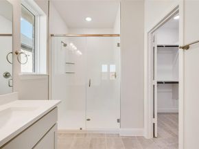 840  Turnbull Avenue , Fort Worth Texas 76247