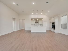 840  Turnbull Avenue , Fort Worth Texas 76247