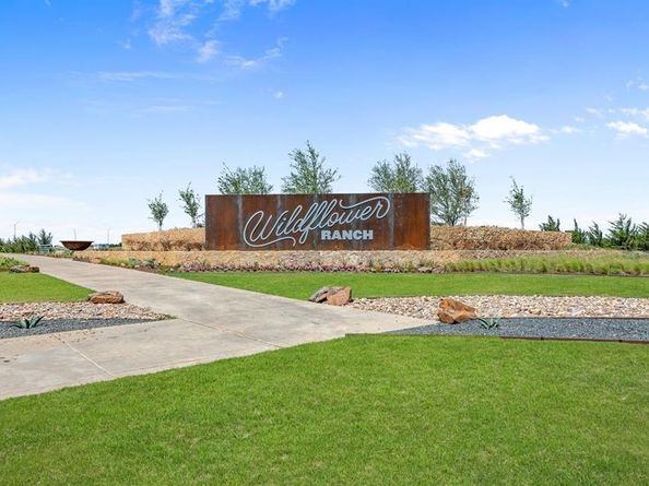 840  Turnbull Avenue , Fort Worth Texas 76247