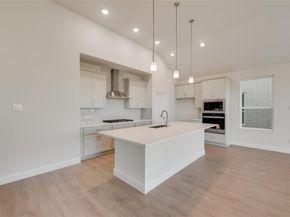 840  Turnbull Avenue , Fort Worth Texas 76247