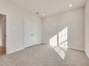 840  Turnbull Avenue , Fort Worth Texas 76247