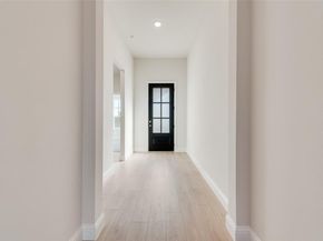 840  Turnbull Avenue , Fort Worth Texas 76247