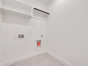 840  Turnbull Avenue , Fort Worth Texas 76247