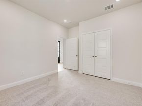 840  Turnbull Avenue , Fort Worth Texas 76247