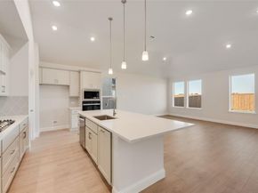 840  Turnbull Avenue , Fort Worth Texas 76247