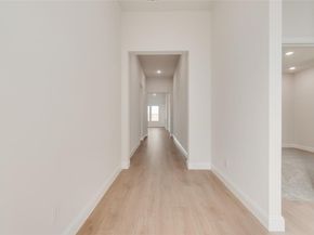 840  Turnbull Avenue , Fort Worth Texas 76247