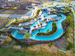 840  Turnbull Avenue , Fort Worth Texas 76247