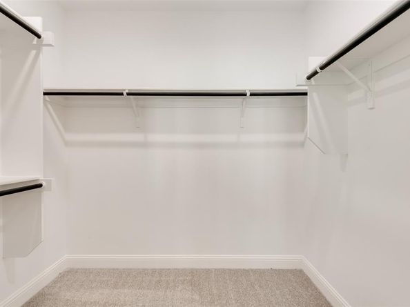 840  Turnbull Avenue , Fort Worth Texas 76247