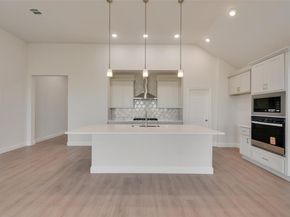 840  Turnbull Avenue , Fort Worth Texas 76247