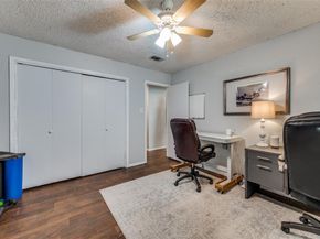 751  Tumbleweed Court , Fort Worth Texas 76108