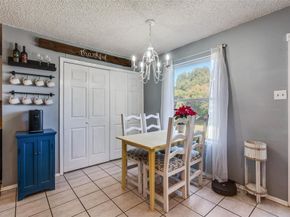 751  Tumbleweed Court , Fort Worth Texas 76108