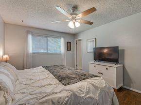 751  Tumbleweed Court , Fort Worth Texas 76108