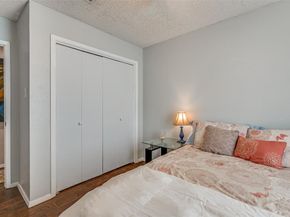 751  Tumbleweed Court , Fort Worth Texas 76108