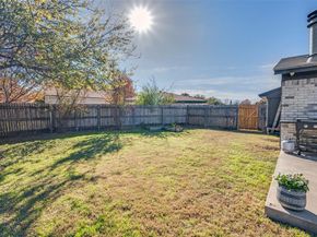 751  Tumbleweed Court , Fort Worth Texas 76108