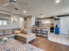 751  Tumbleweed Court , Fort Worth Texas 76108