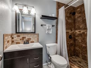 751  Tumbleweed Court , Fort Worth Texas 76108