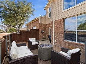 7237  Rembrandt Drive , Plano Texas 75093