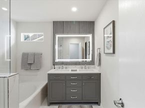 7237  Rembrandt Drive , Plano Texas 75093