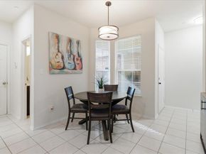 7237  Rembrandt Drive , Plano Texas 75093