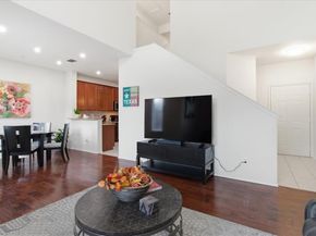 7237  Rembrandt Drive , Plano Texas 75093