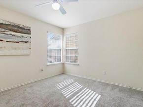 7237  Rembrandt Drive , Plano Texas 75093