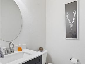 7237  Rembrandt Drive , Plano Texas 75093