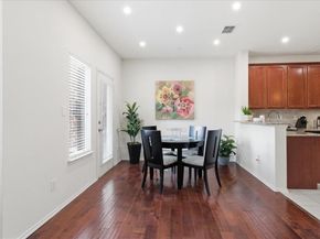 7237  Rembrandt Drive , Plano Texas 75093