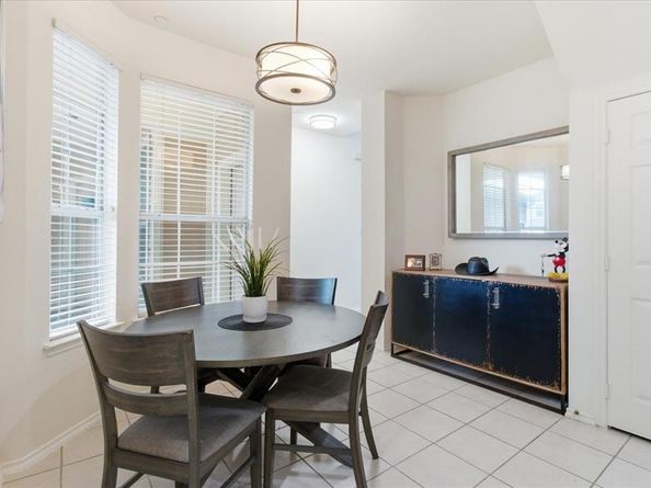 7237  Rembrandt Drive , Plano Texas 75093