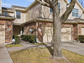 7237  Rembrandt Drive , Plano Texas 75093