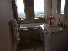 6211 W Northwest Highway  2700, Dallas Texas 75225