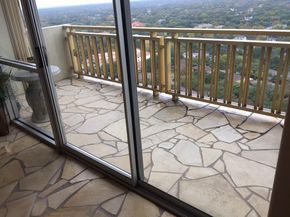 6211 W Northwest Highway  2700, Dallas Texas 75225